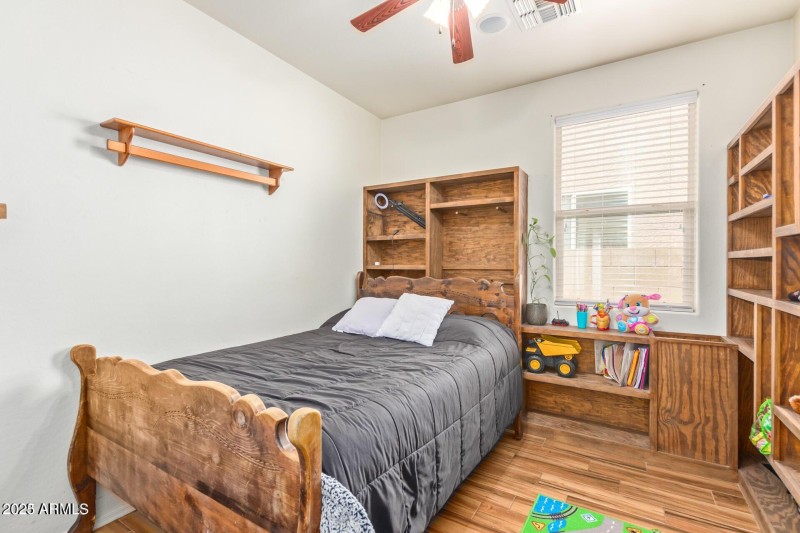 20230623183729625510000000-o