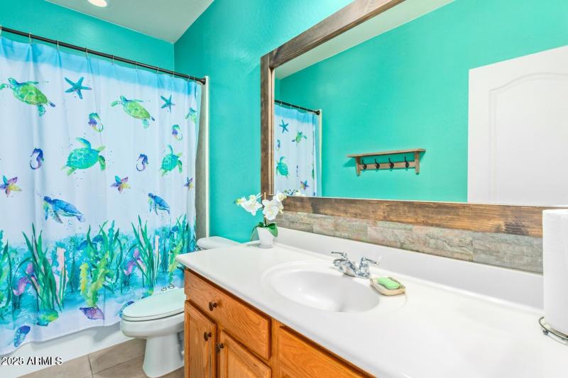 20230623183733359076000000-o