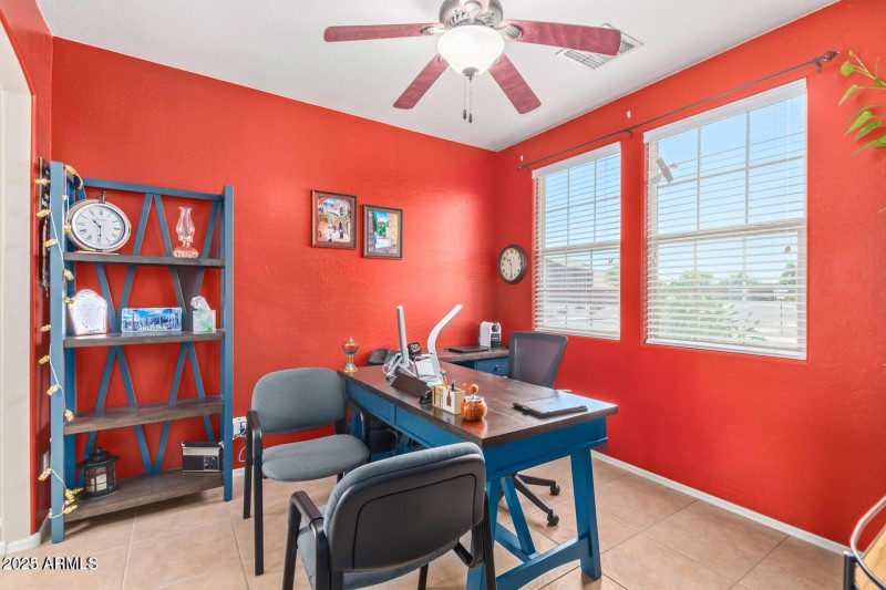 20230623183740581451000000-o