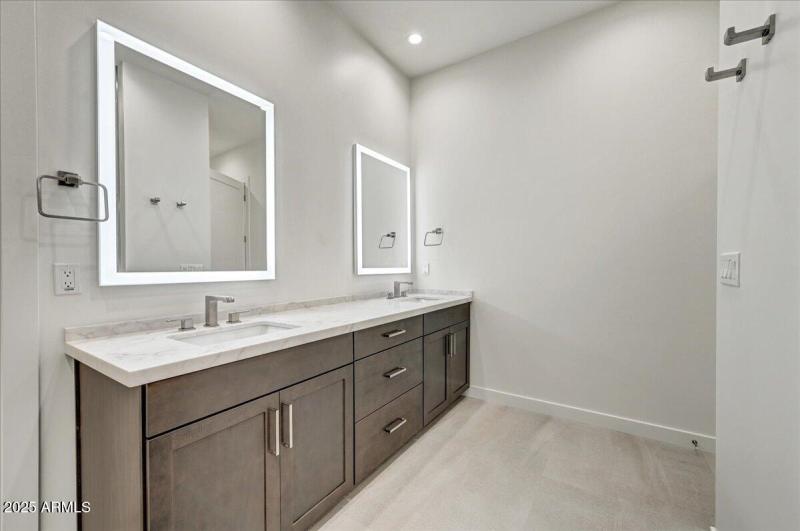 24-Primary Vanities II