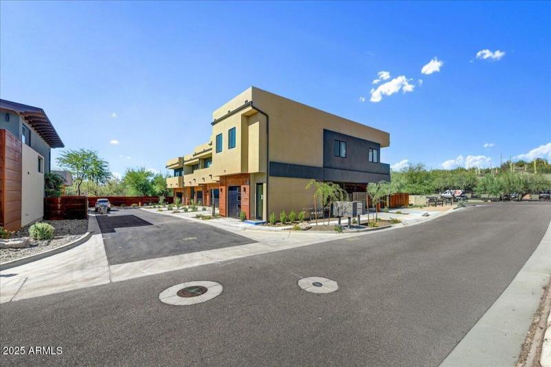 35-Complex Elevation