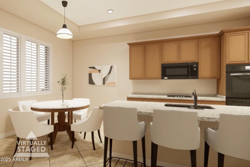 Last-Chance-Trail-Kitchen2-VS