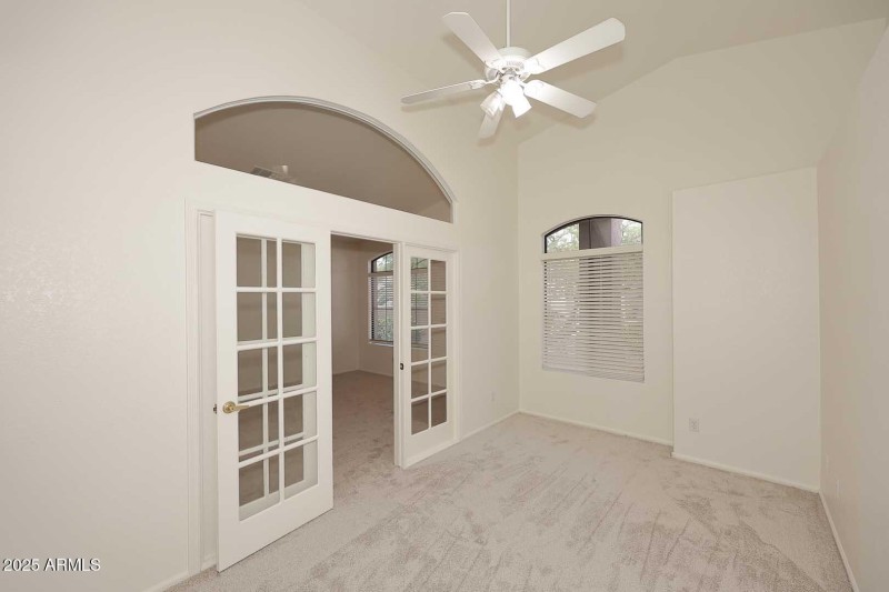 Your New Favorite Room