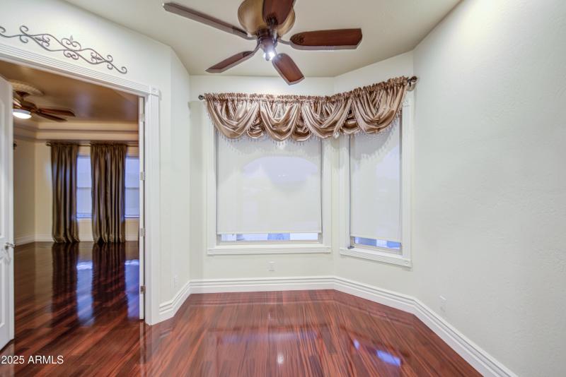 Primary Bed Retreat 1