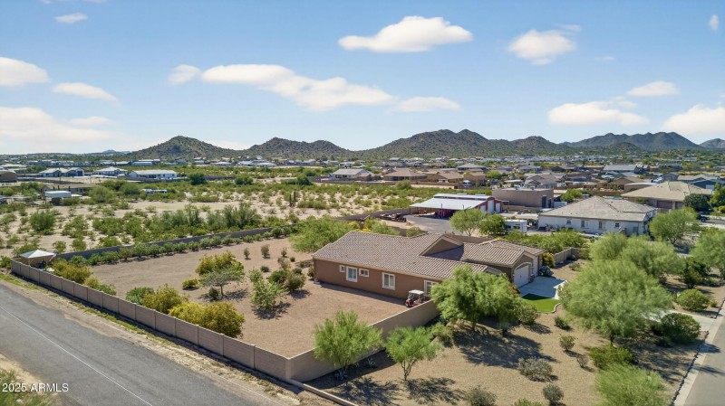 County Island-Bring your Toys!