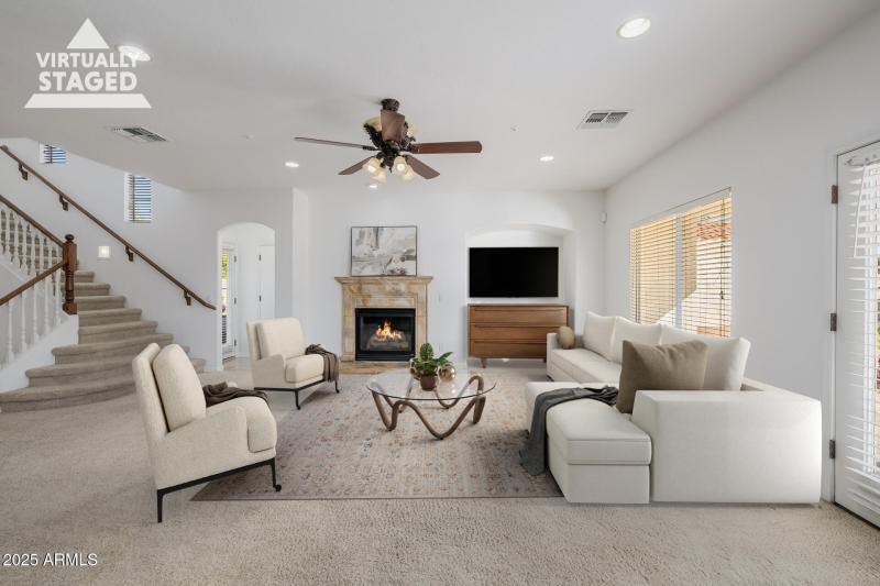 33-Celio Grande.scene