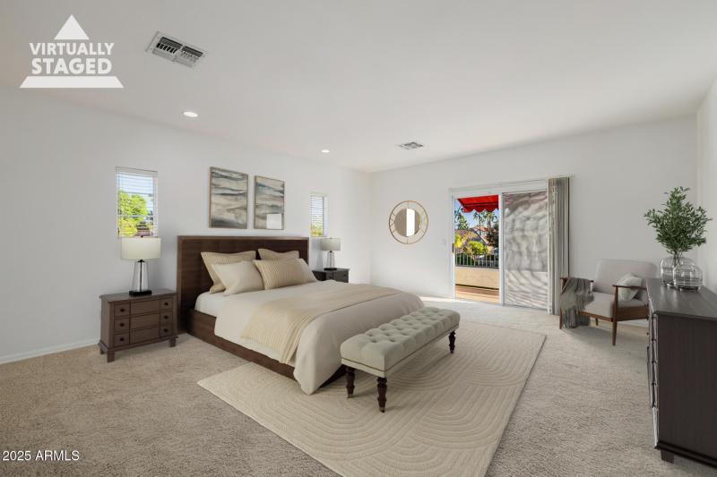 60-Celio Grande.scene