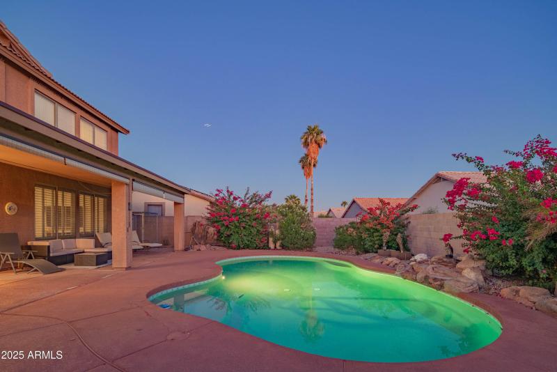 craigrootimaging_zwad-13