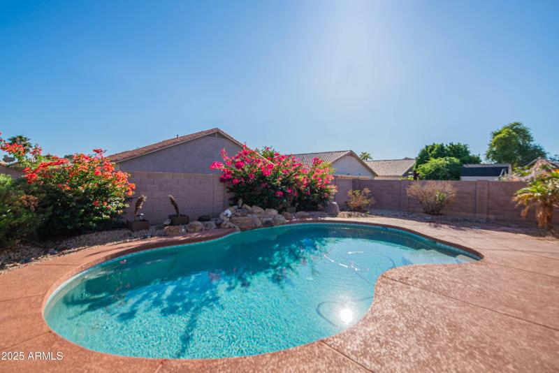 craigrootimaging_zwad-24