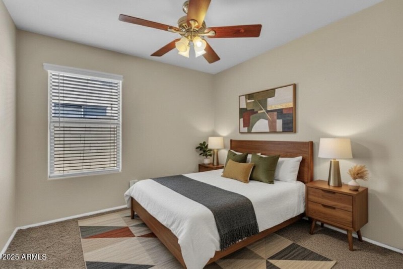 Virtually Staged_Bed 3