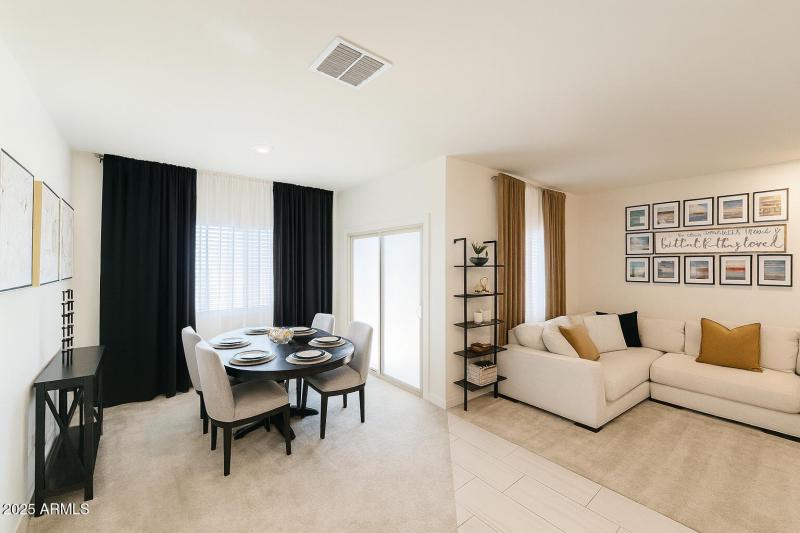 ChatGPT Image Oct 19, 2025, 07_59_19 AM