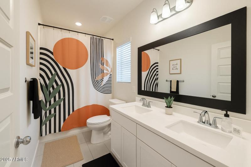 ChatGPT Image Oct 19, 2025, 07_50_26 AM