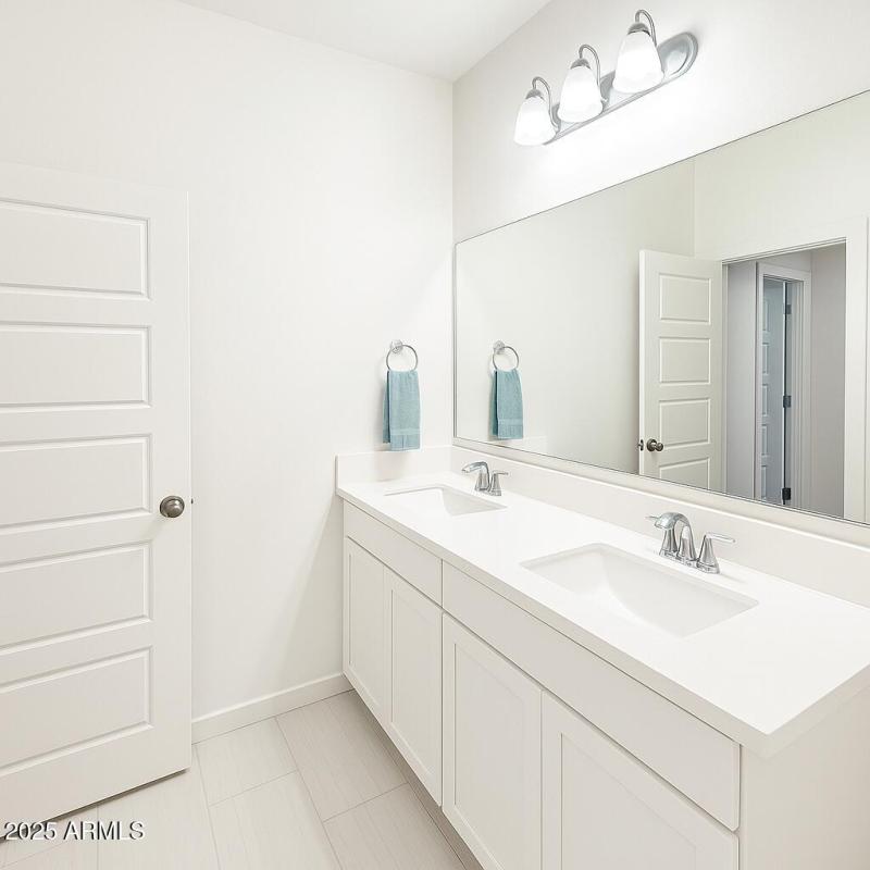 ChatGPT Image Oct 19, 2025, 07_48_22 AM