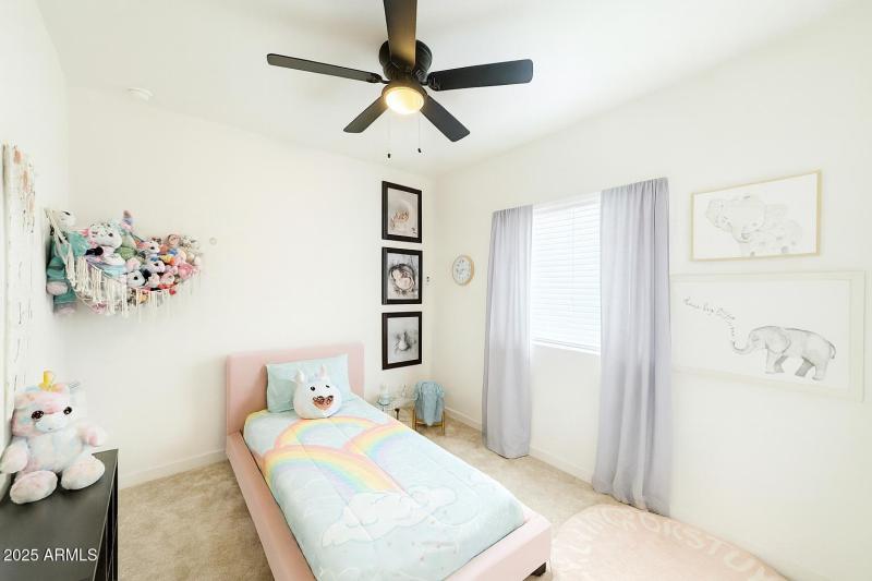 ChatGPT Image Oct 19, 2025, 08_19_58 AM