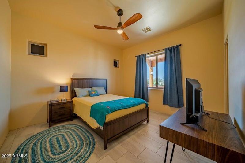 20201020203352459120000000-o