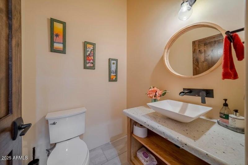 20201020203400888984000000-o