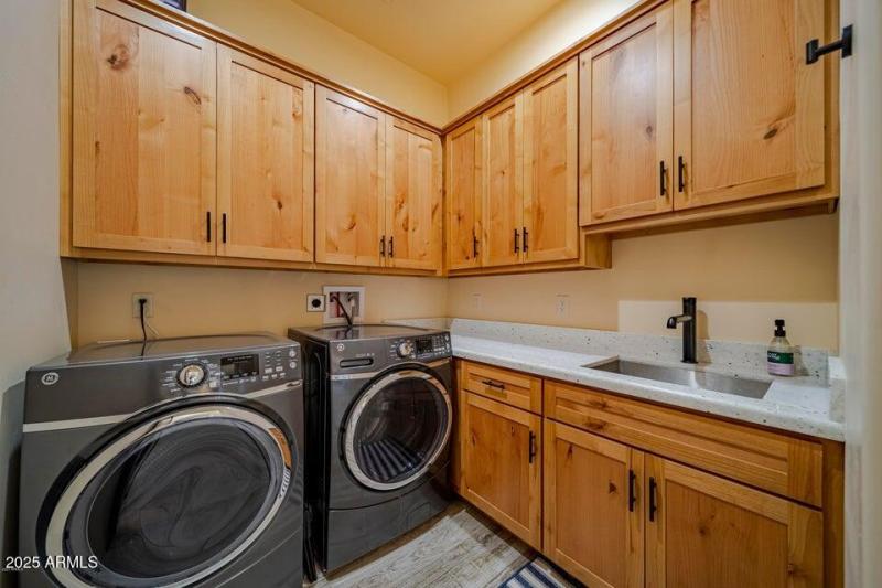 20201020203625713257000000-o