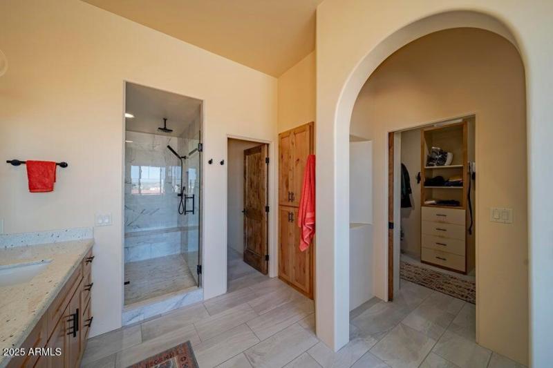 20201020203656054256000000-o