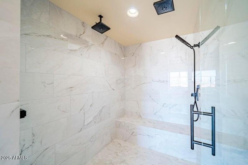 20201020203750023912000000-o