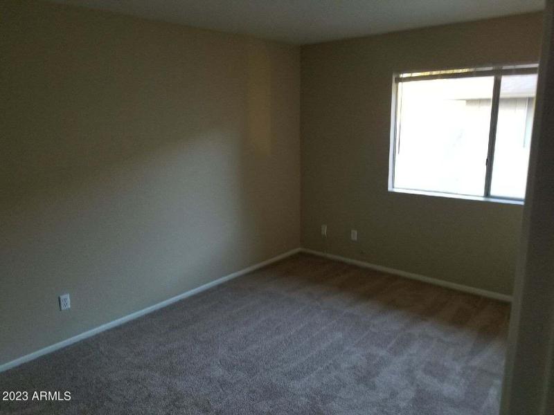 2018022695174556951519698226947