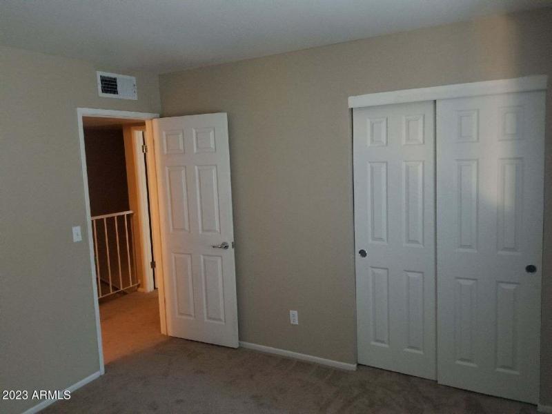 2018022695174715951519698200169