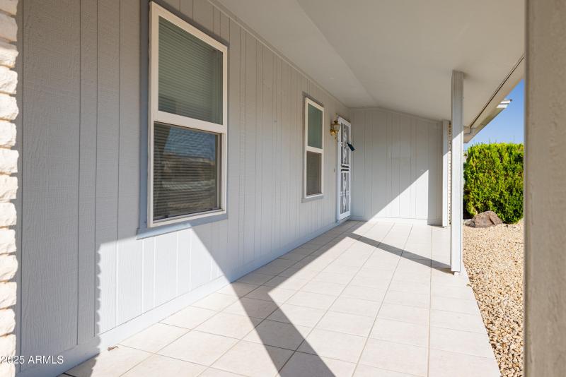 10845 W Pineaire Dr, Sun City, AZ 85351