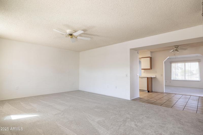 10845 W Pineaire Dr, Sun City, AZ 85351