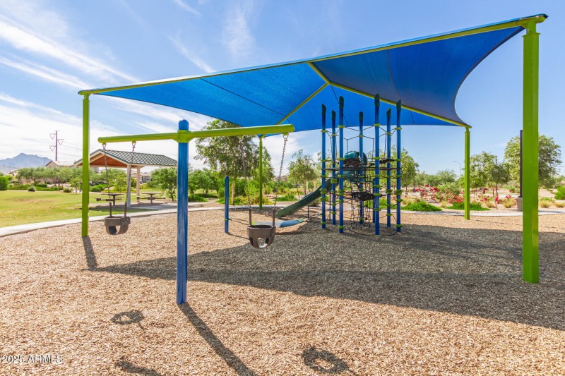 PLAYGROUNDS IN NEIGHBORHOOD (1)