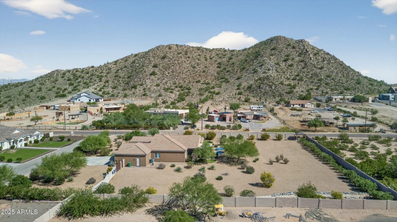 Bring all your Toys!