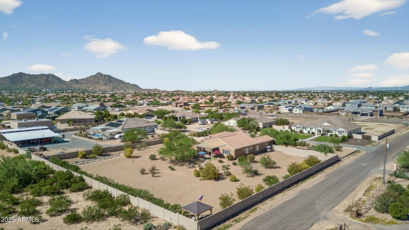 County Island-City Sewer