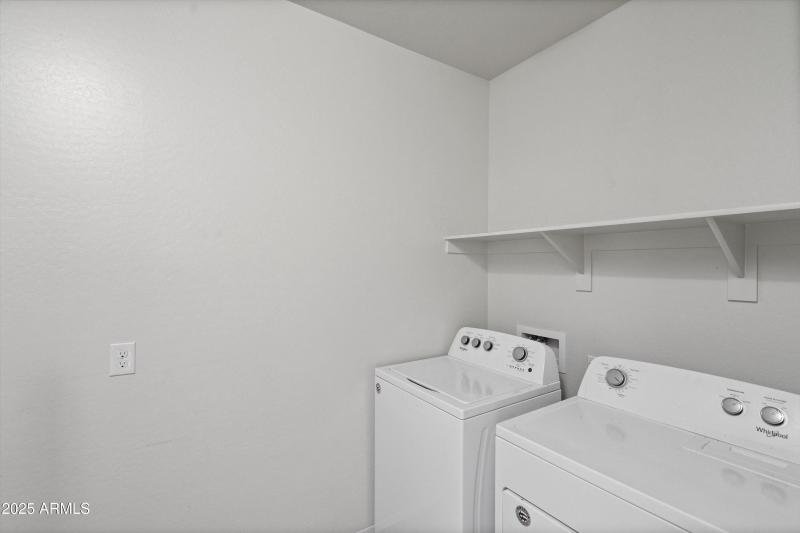 22-Laundry Room