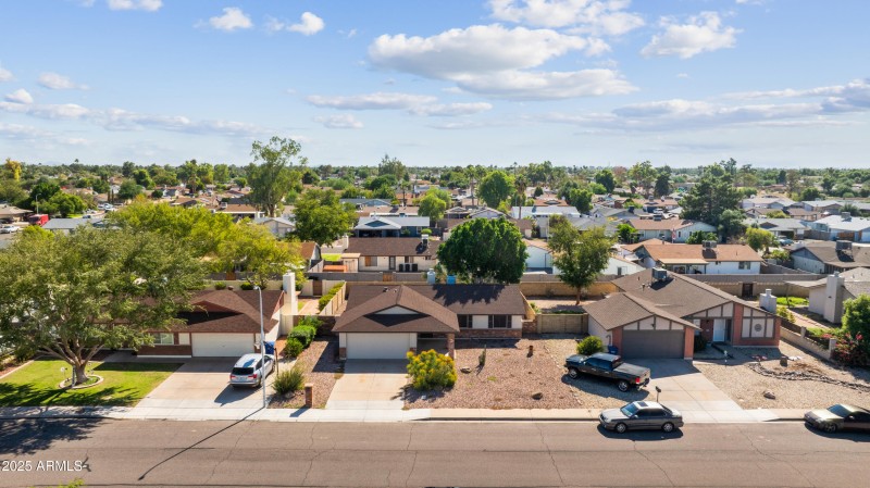 DJI_20251018140521_0642_D