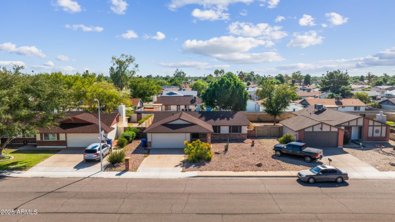 DJI_20251018140553_0648_D