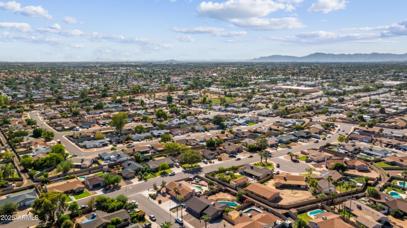 DJI_20251018140635_0657_D