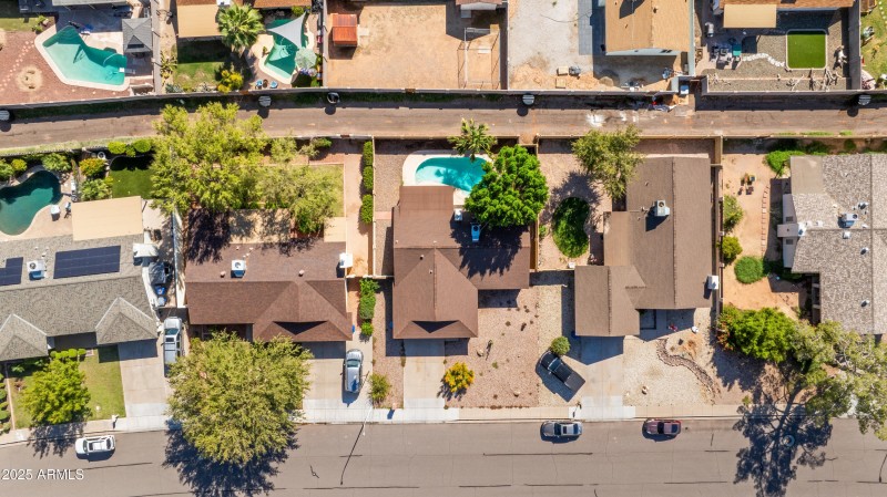 DJI_20251018140708_0660_D