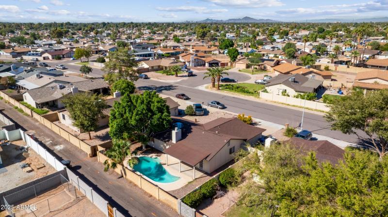 DJI_20251018140730_0666_D