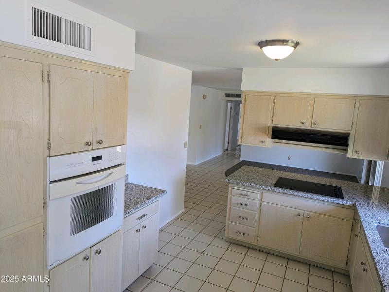 Untitled attachment 00367