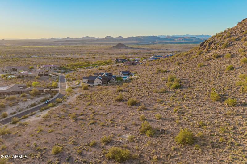 8962 W Roberta Ln (8)