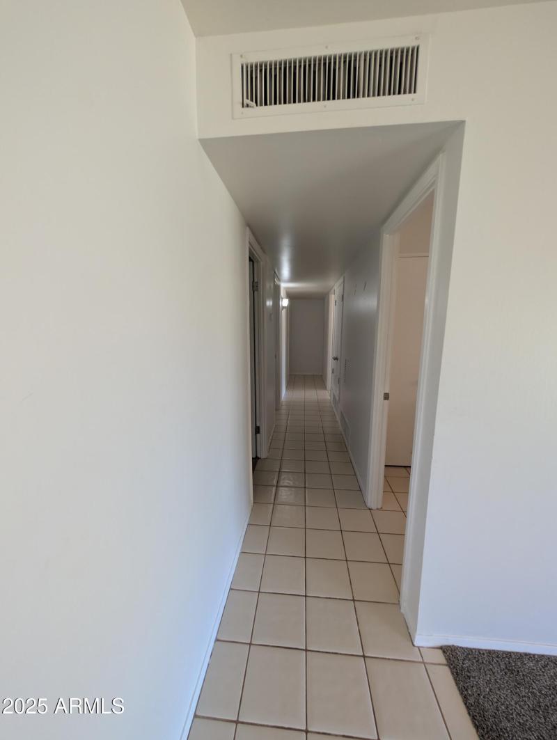 PXL_20251001_185638619.RAW-01.COVER