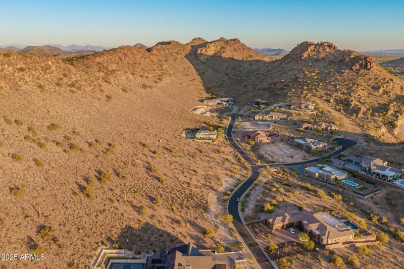 8962 W Roberta Ln (22)