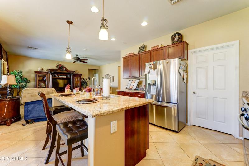 16140 W Almeria Rd-4