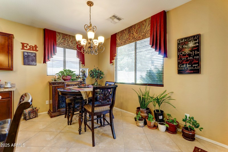 16140 W Almeria Rd-8