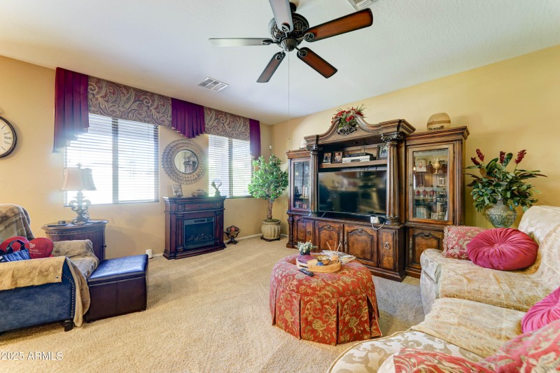 16140 W Almeria Rd-9