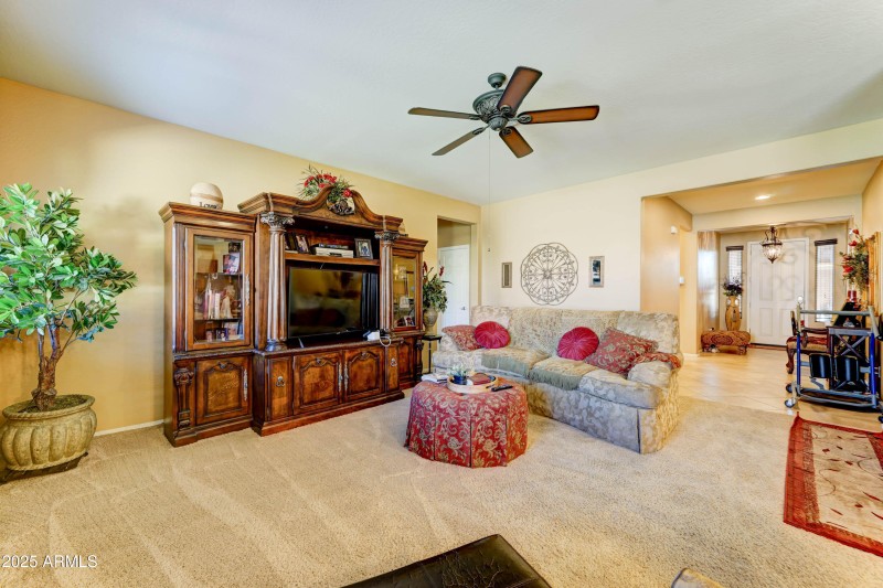 16140 W Almeria Rd-11