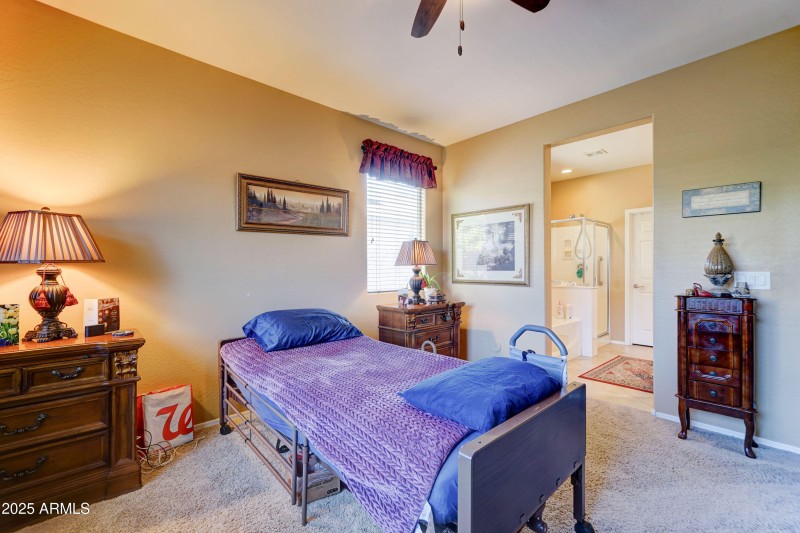 16140 W Almeria Rd-13