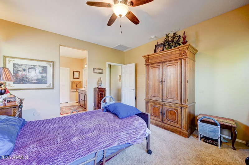 16140 W Almeria Rd-14