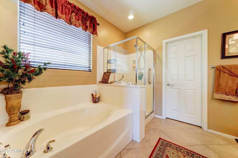 16140 W Almeria Rd-16