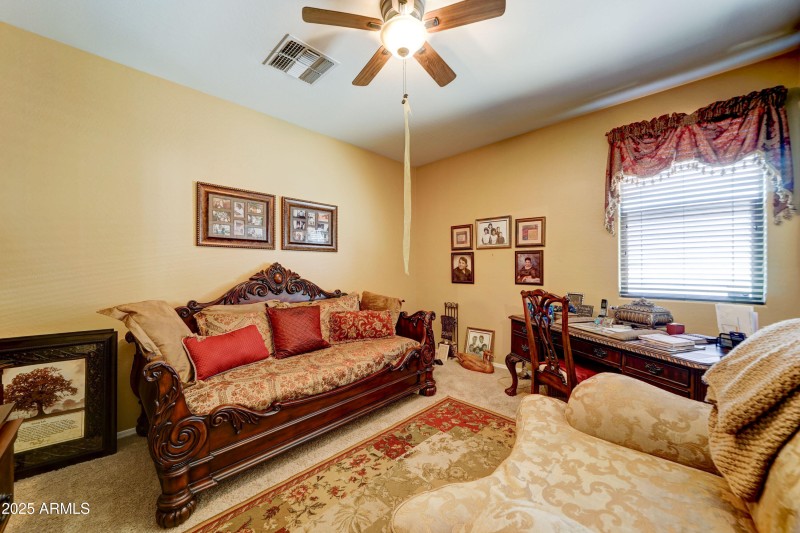 16140 W Almeria Rd-18