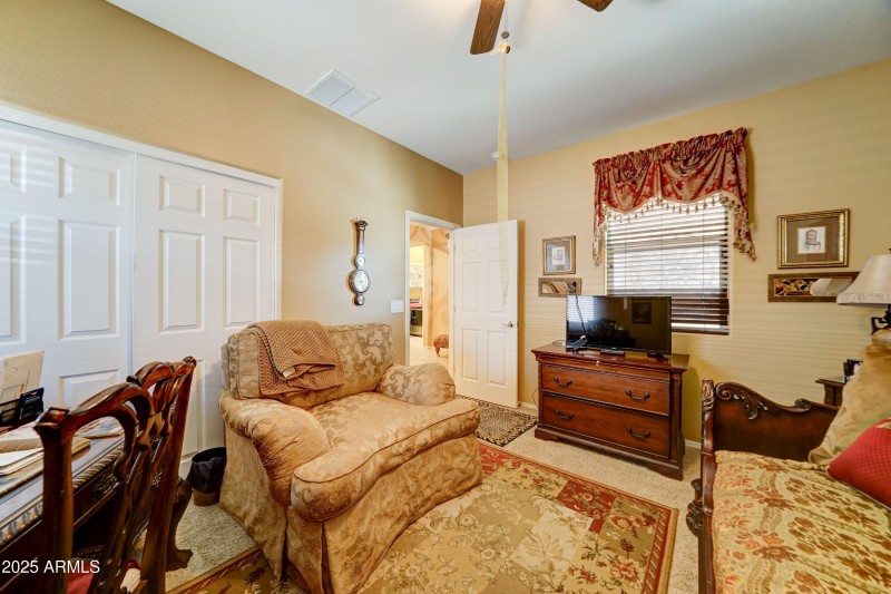 16140 W Almeria Rd-19