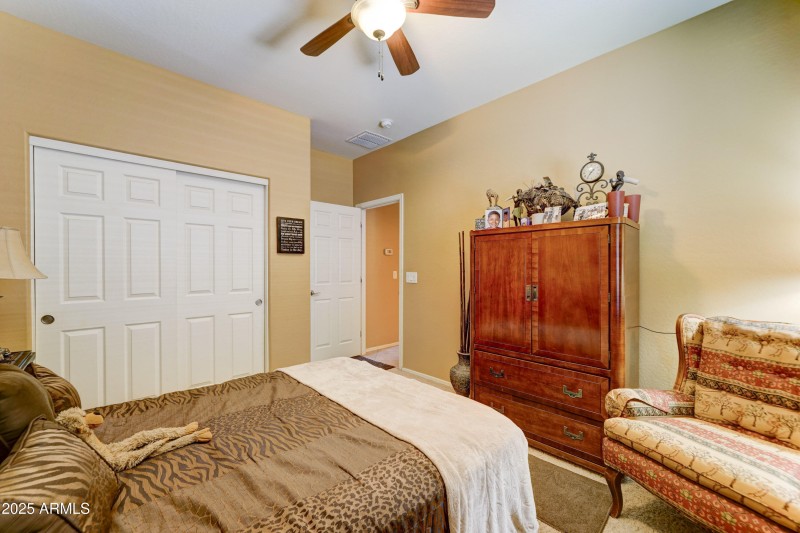 16140 W Almeria Rd-21